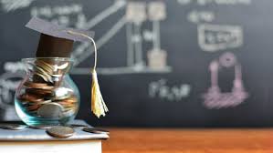 Как вернуть деньги за обучение: 4 шага + рекомендации